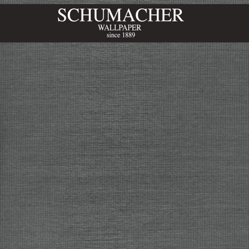 Authorized Dealer of 5006166 by Schumacher Wallpaper at Designer Wallpapers and Fabrics, Your online resource since 2007