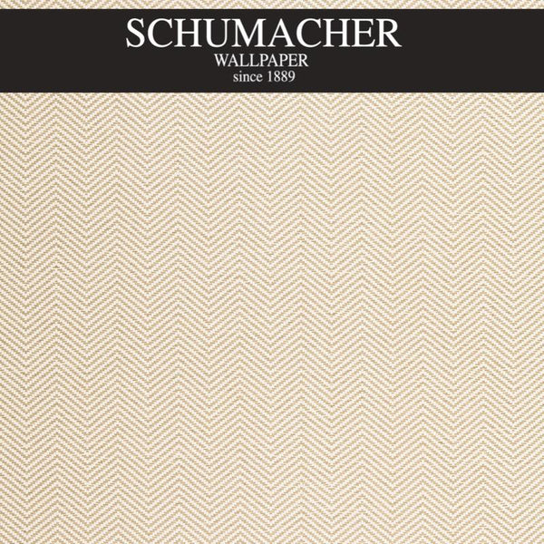 Authorized Dealer of 5006170 by Schumacher Wallpaper at Designer Wallpapers and Fabrics, Your online resource since 2007
