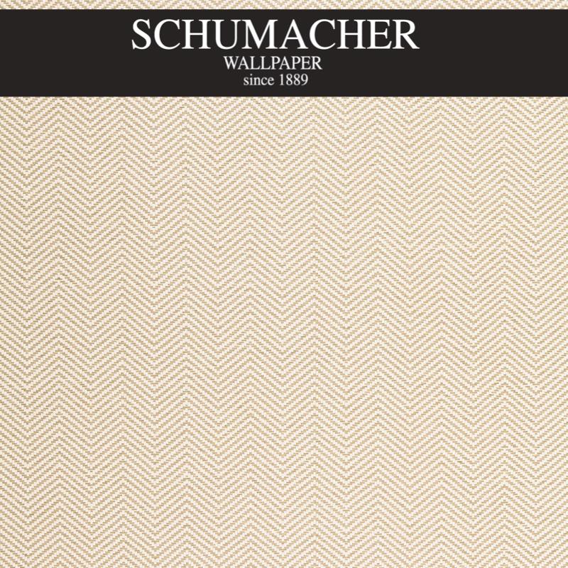 Authorized Dealer of 5006170 by Schumacher Wallpaper at Designer Wallpapers and Fabrics, Your online resource since 2007