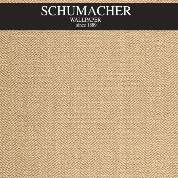 Authorized Dealer of 5006171 by Schumacher Wallpaper at Designer Wallpapers and Fabrics, Your online resource since 2007