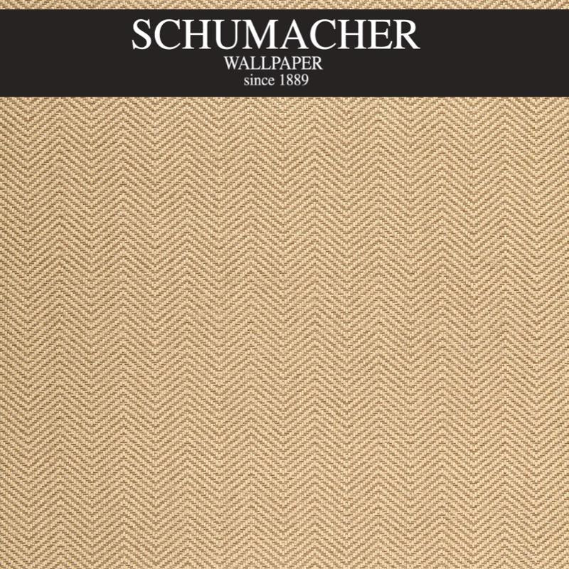 Authorized Dealer of 5006171 by Schumacher Wallpaper at Designer Wallpapers and Fabrics, Your online resource since 2007