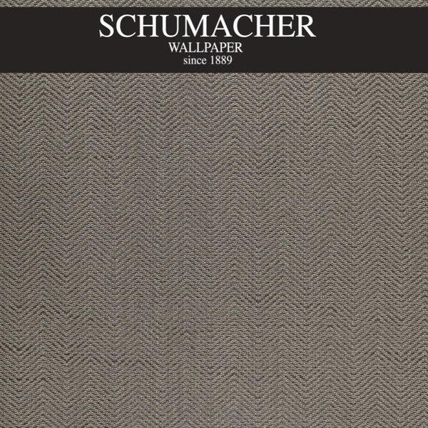 Authorized Dealer of 5006172 by Schumacher Wallpaper at Designer Wallpapers and Fabrics, Your online resource since 2007