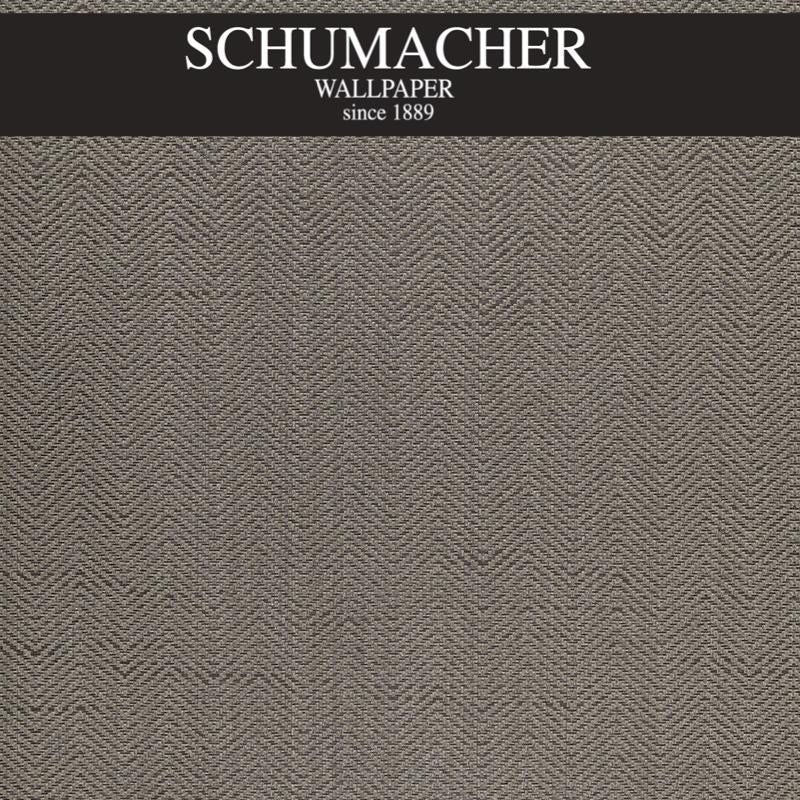 Authorized Dealer of 5006172 by Schumacher Wallpaper at Designer Wallpapers and Fabrics, Your online resource since 2007