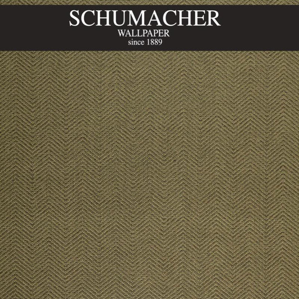 Authorized Dealer of 5006173 by Schumacher Wallpaper at Designer Wallpapers and Fabrics, Your online resource since 2007