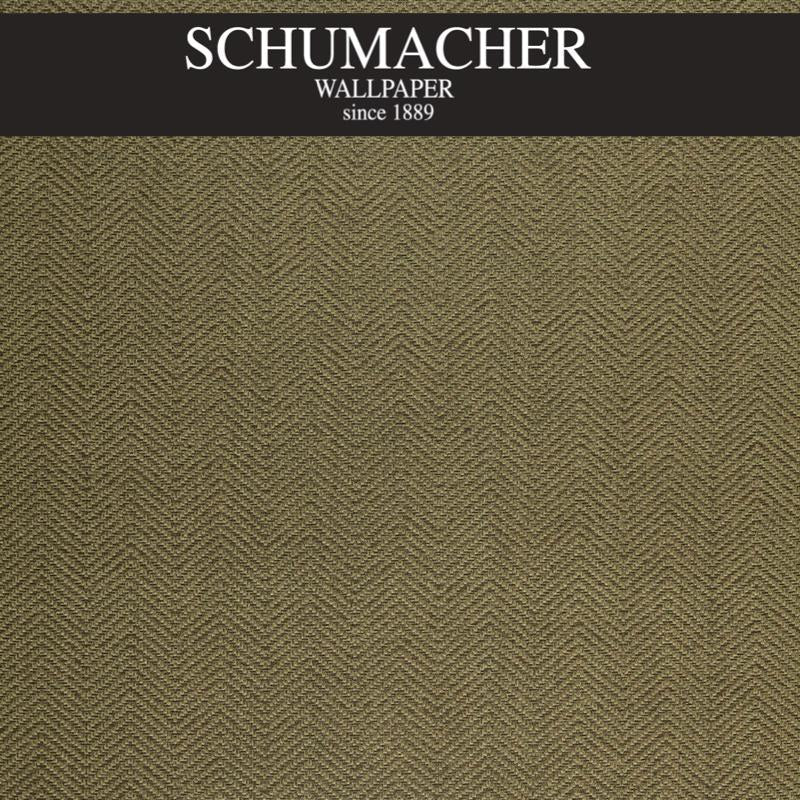 Authorized Dealer of 5006173 by Schumacher Wallpaper at Designer Wallpapers and Fabrics, Your online resource since 2007
