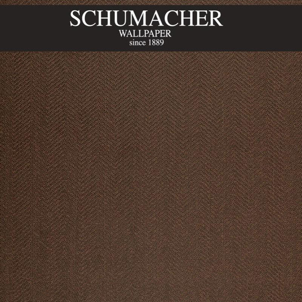 Authorized Dealer of 5006174 by Schumacher Wallpaper at Designer Wallpapers and Fabrics, Your online resource since 2007