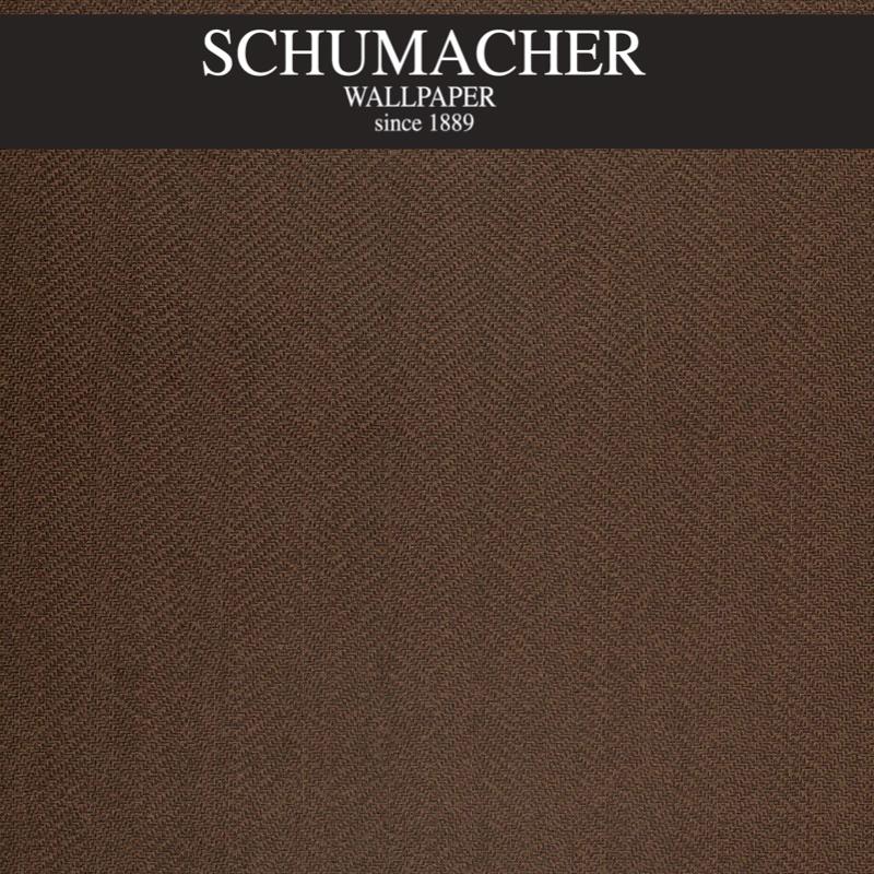Authorized Dealer of 5006174 by Schumacher Wallpaper at Designer Wallpapers and Fabrics, Your online resource since 2007