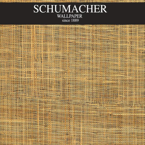 Authorized Dealer of 5006180 by Schumacher Wallpaper at Designer Wallpapers and Fabrics, Your online resource since 2007