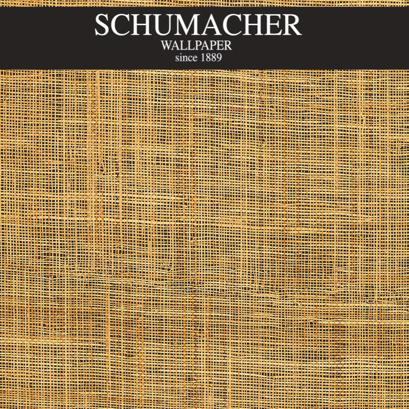 Authorized Dealer of 5006180 by Schumacher Wallpaper at Designer Wallpapers and Fabrics, Your online resource since 2007