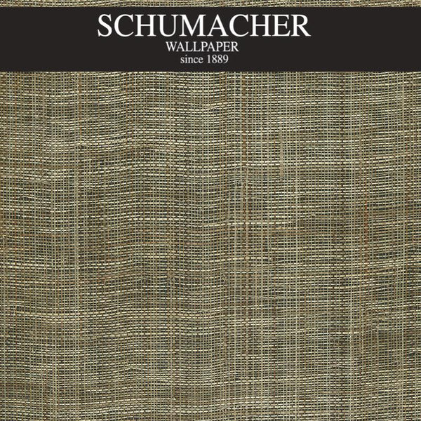 Authorized Dealer of 5006181 by Schumacher Wallpaper at Designer Wallpapers and Fabrics, Your online resource since 2007