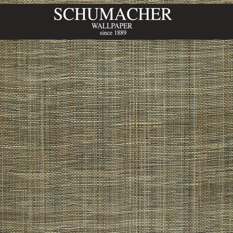 Authorized Dealer of 5006181 by Schumacher Wallpaper at Designer Wallpapers and Fabrics, Your online resource since 2007
