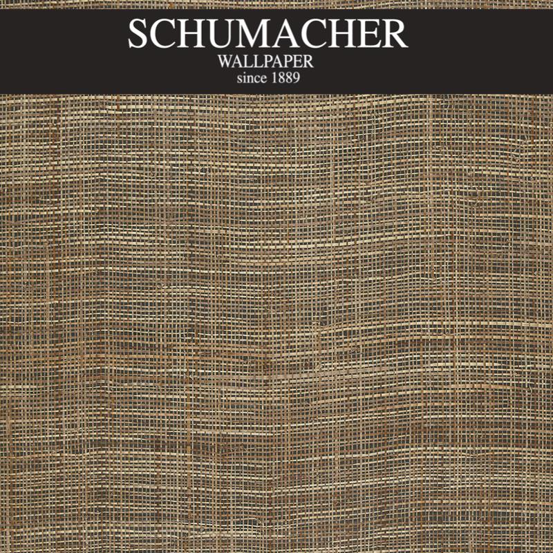 Authorized Dealer of 5006182 by Schumacher Wallpaper at Designer Wallpapers and Fabrics, Your online resource since 2007