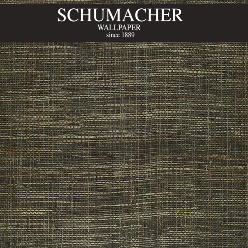 Authorized Dealer of 5006183 by Schumacher Wallpaper at Designer Wallpapers and Fabrics, Your online resource since 2007