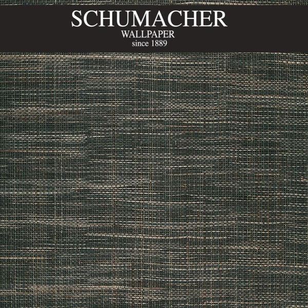 Authorized Dealer of 5006184 by Schumacher Wallpaper at Designer Wallpapers and Fabrics, Your online resource since 2007