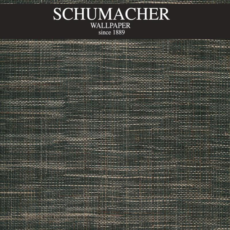 Authorized Dealer of 5006184 by Schumacher Wallpaper at Designer Wallpapers and Fabrics, Your online resource since 2007