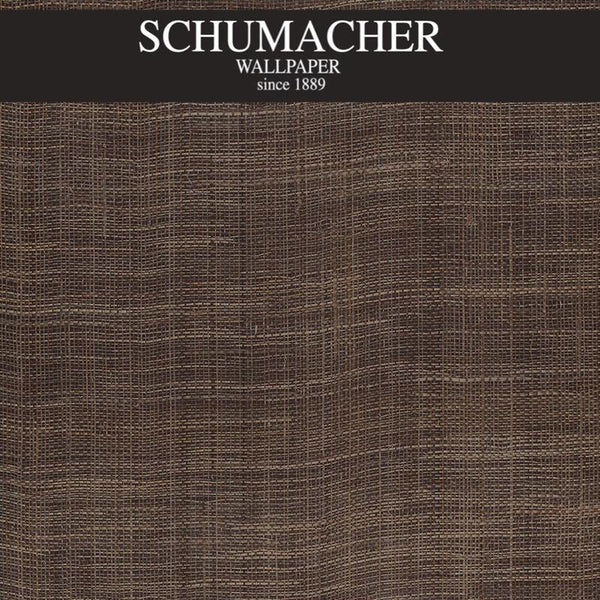 Authorized Dealer of 5006185 by Schumacher Wallpaper at Designer Wallpapers and Fabrics, Your online resource since 2007