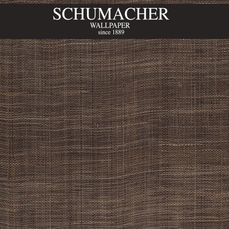Authorized Dealer of 5006185 by Schumacher Wallpaper at Designer Wallpapers and Fabrics, Your online resource since 2007