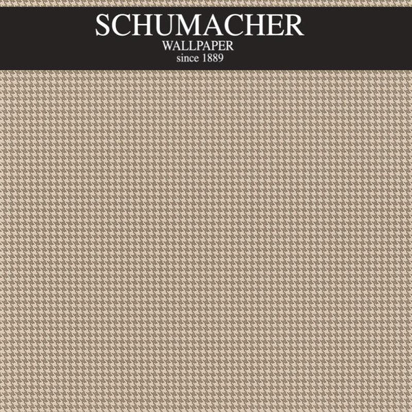 Authorized Dealer of 5006190 by Schumacher Wallpaper at Designer Wallpapers and Fabrics, Your online resource since 2007