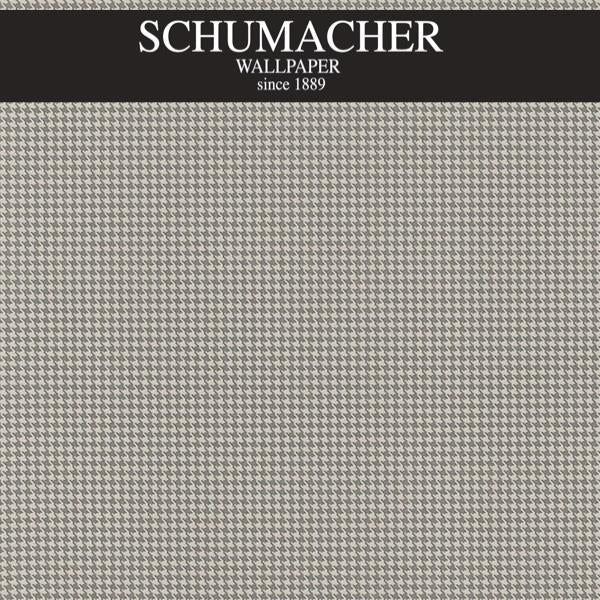 Authorized Dealer of 5006191 by Schumacher Wallpaper at Designer Wallpapers and Fabrics, Your online resource since 2007