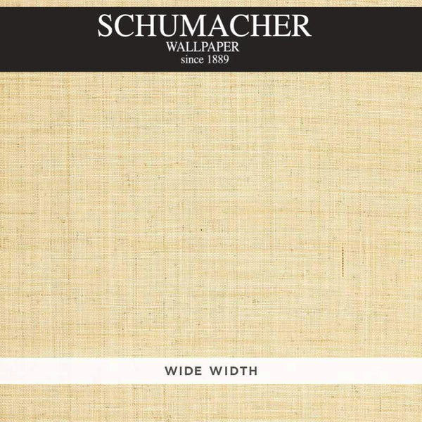 Authorized Dealer of 5006200 by Schumacher Wallpaper at Designer Wallpapers and Fabrics, Your online resource since 2007