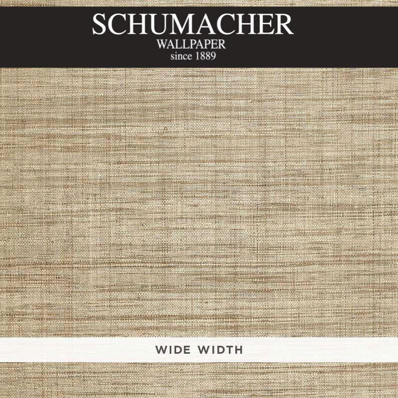 Authorized Dealer of 5006201 by Schumacher Wallpaper at Designer Wallpapers and Fabrics, Your online resource since 2007