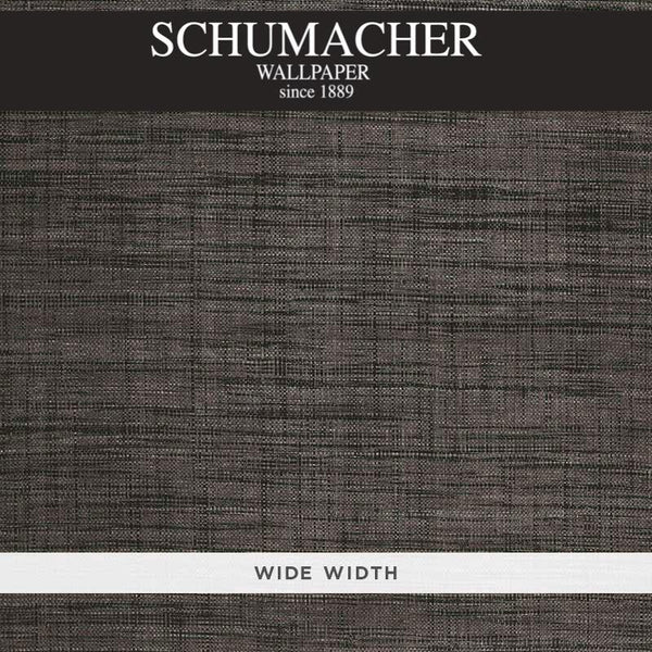 Authorized Dealer of 5006204 by Schumacher Wallpaper at Designer Wallpapers and Fabrics, Your online resource since 2007