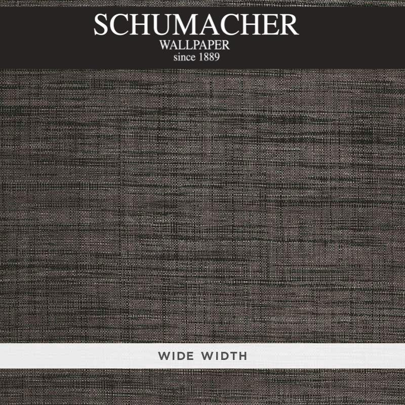 Authorized Dealer of 5006204 by Schumacher Wallpaper at Designer Wallpapers and Fabrics, Your online resource since 2007