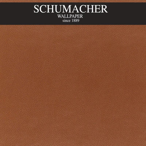 Authorized Dealer of 5006210 by Schumacher Wallpaper at Designer Wallpapers and Fabrics, Your online resource since 2007