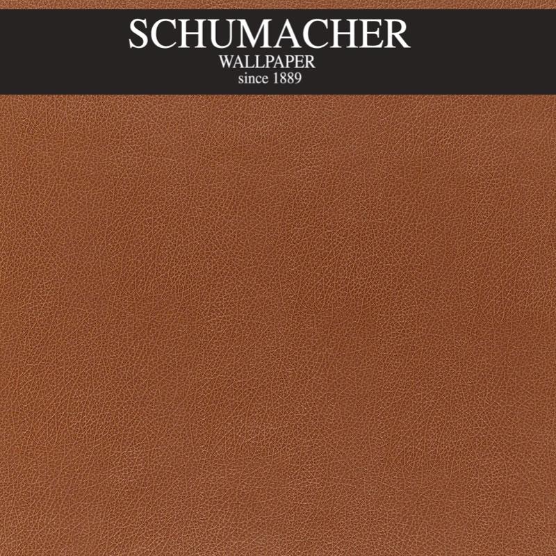 Authorized Dealer of 5006210 by Schumacher Wallpaper at Designer Wallpapers and Fabrics, Your online resource since 2007