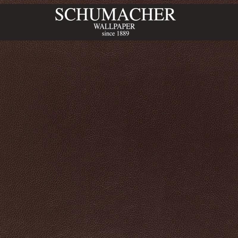 Authorized Dealer of 5006211 by Schumacher Wallpaper at Designer Wallpapers and Fabrics, Your online resource since 2007