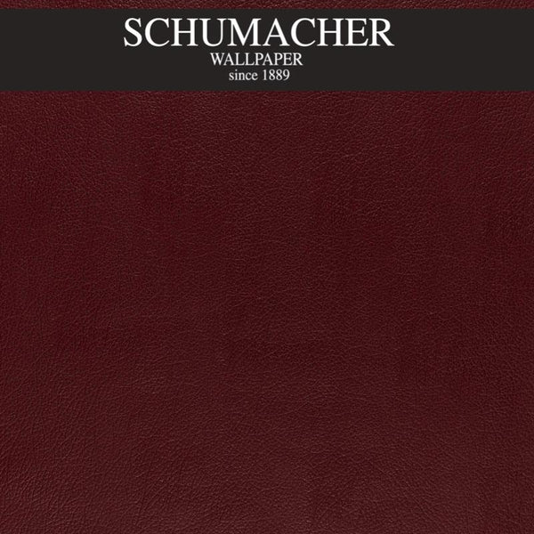 Authorized Dealer of 5006212 by Schumacher Wallpaper at Designer Wallpapers and Fabrics, Your online resource since 2007