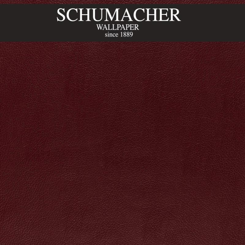 Authorized Dealer of 5006212 by Schumacher Wallpaper at Designer Wallpapers and Fabrics, Your online resource since 2007