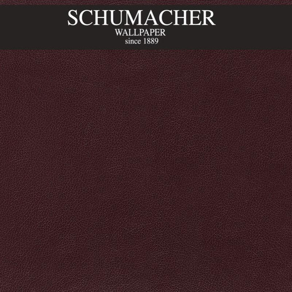 Authorized Dealer of 5006213 by Schumacher Wallpaper at Designer Wallpapers and Fabrics, Your online resource since 2007