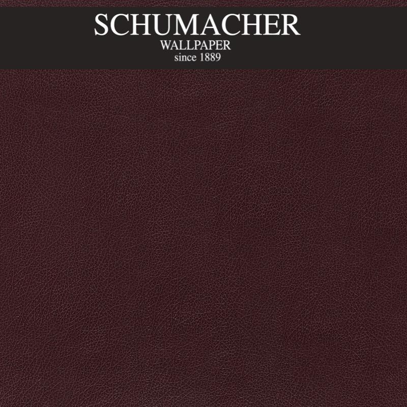 Authorized Dealer of 5006213 by Schumacher Wallpaper at Designer Wallpapers and Fabrics, Your online resource since 2007