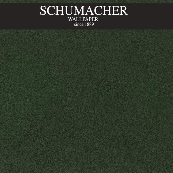 Authorized Dealer of 5006214 by Schumacher Wallpaper at Designer Wallpapers and Fabrics, Your online resource since 2007