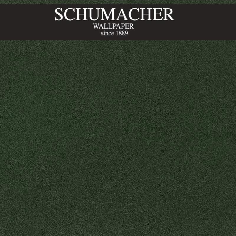 Authorized Dealer of 5006214 by Schumacher Wallpaper at Designer Wallpapers and Fabrics, Your online resource since 2007