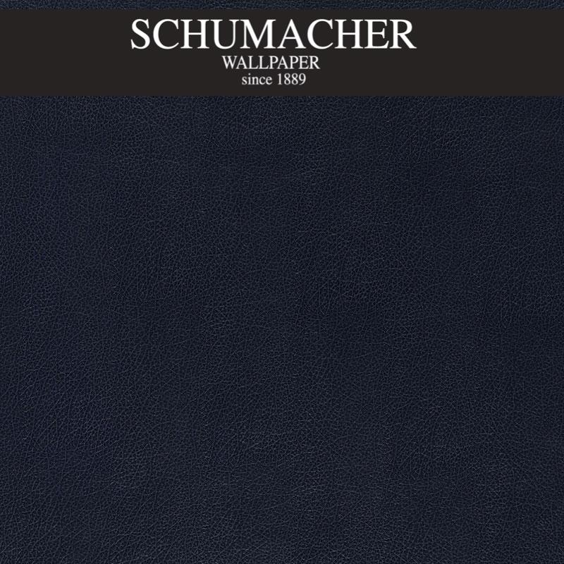 Authorized Dealer of 5006215 by Schumacher Wallpaper at Designer Wallpapers and Fabrics, Your online resource since 2007