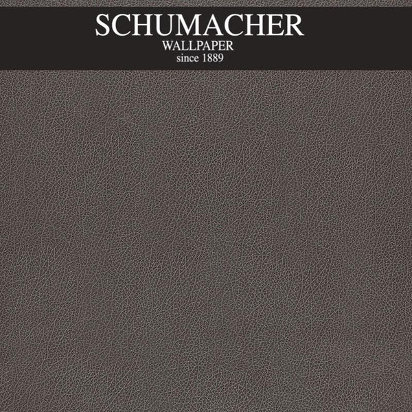Authorized Dealer of 5006216 by Schumacher Wallpaper at Designer Wallpapers and Fabrics, Your online resource since 2007