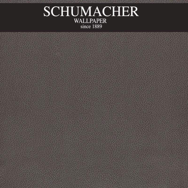 Authorized Dealer of 5006216 by Schumacher Wallpaper at Designer Wallpapers and Fabrics, Your online resource since 2007