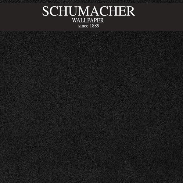 Authorized Dealer of 5006217 by Schumacher Wallpaper at Designer Wallpapers and Fabrics, Your online resource since 2007