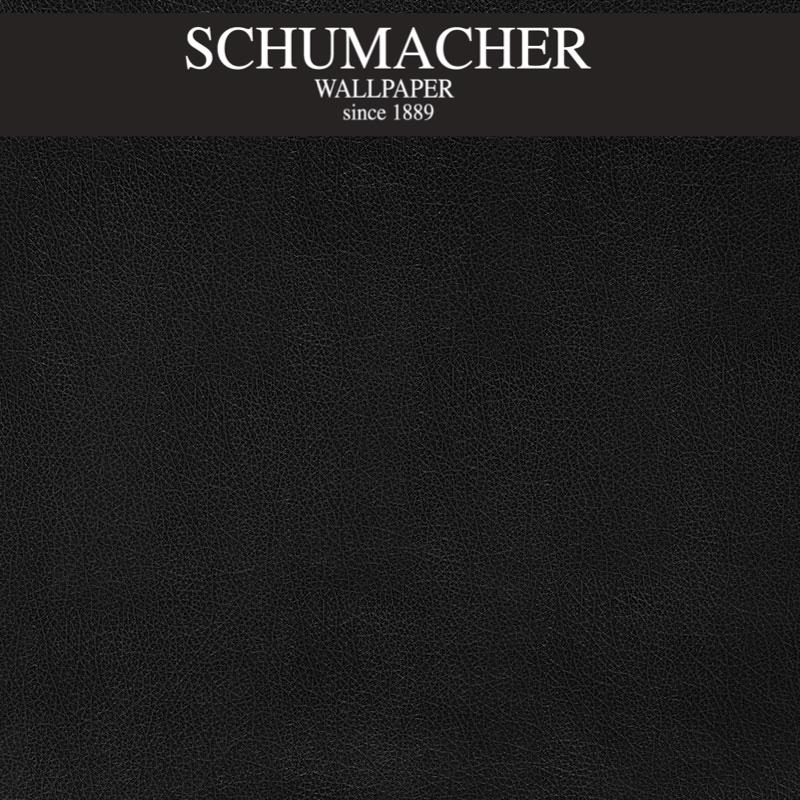 Authorized Dealer of 5006217 by Schumacher Wallpaper at Designer Wallpapers and Fabrics, Your online resource since 2007