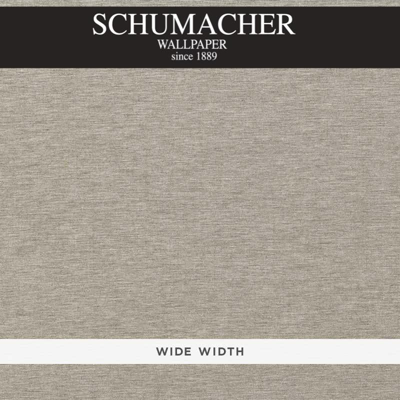 Authorized Dealer of 5006220 by Schumacher Wallpaper at Designer Wallpapers and Fabrics, Your online resource since 2007