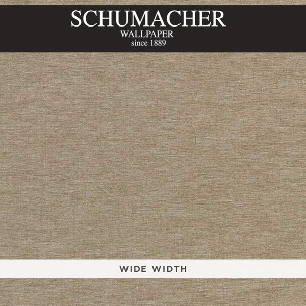 Authorized Dealer of 5006221 by Schumacher Wallpaper at Designer Wallpapers and Fabrics, Your online resource since 2007