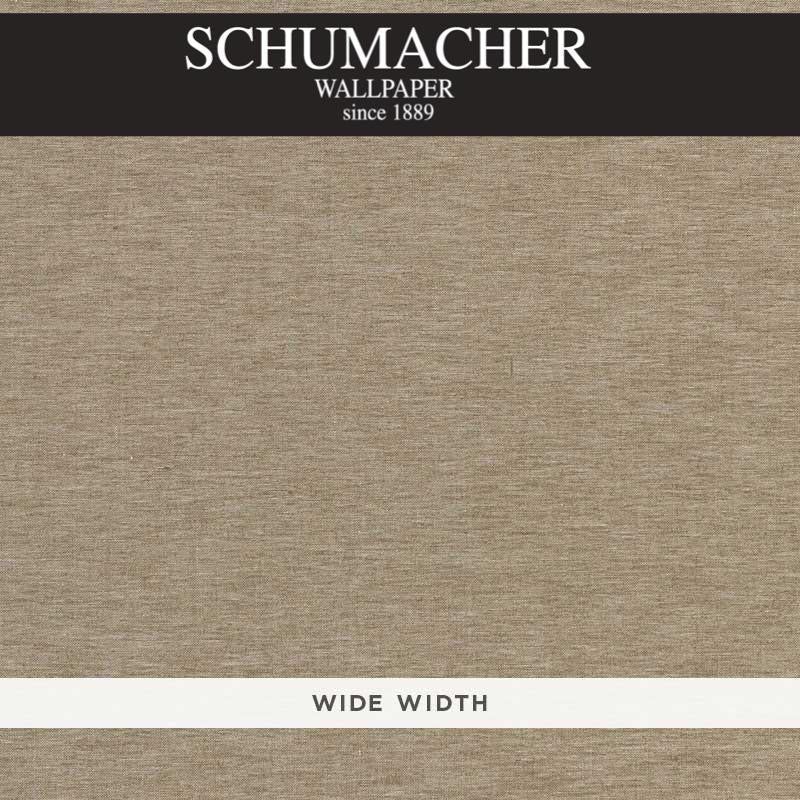 Authorized Dealer of 5006221 by Schumacher Wallpaper at Designer Wallpapers and Fabrics, Your online resource since 2007