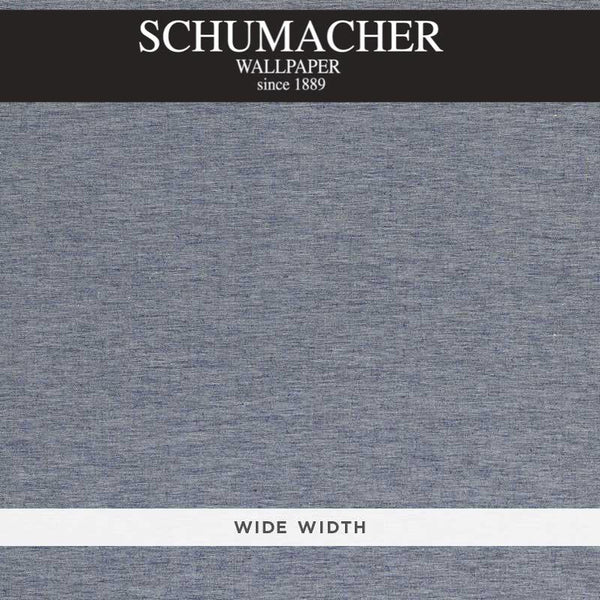 Authorized Dealer of 5006222 by Schumacher Wallpaper at Designer Wallpapers and Fabrics, Your online resource since 2007