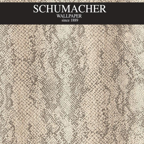 Authorized Dealer of 5006230 by Schumacher Wallpaper at Designer Wallpapers and Fabrics, Your online resource since 2007