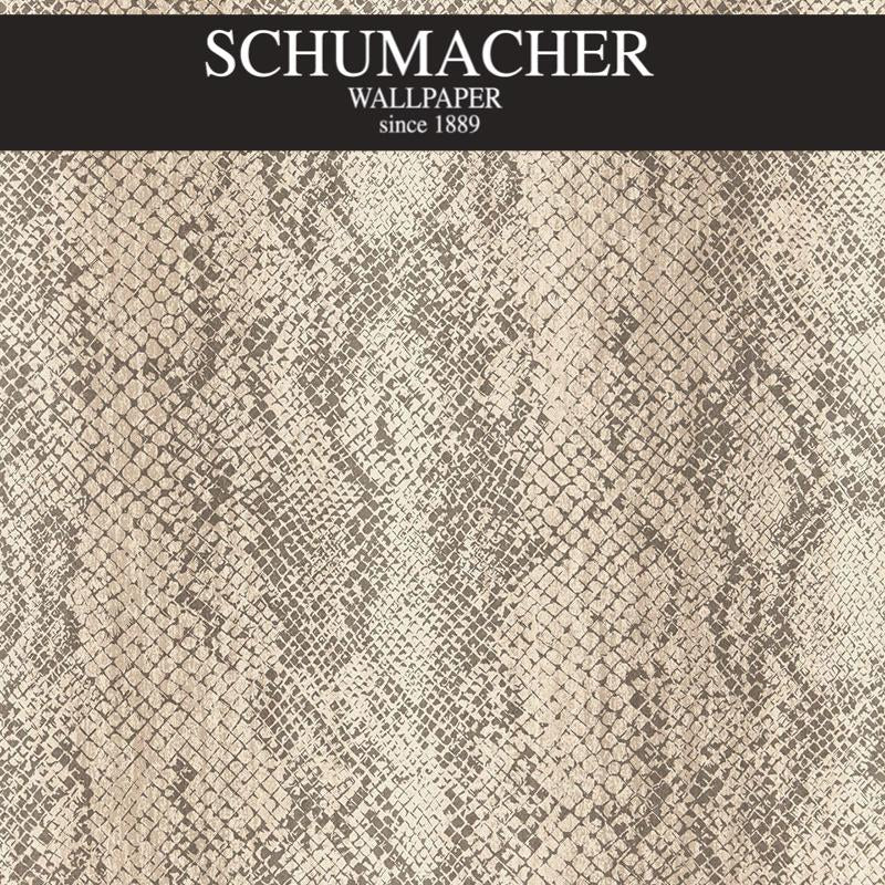 Authorized Dealer of 5006230 by Schumacher Wallpaper at Designer Wallpapers and Fabrics, Your online resource since 2007