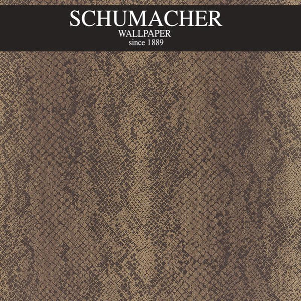 Authorized Dealer of 5006231 by Schumacher Wallpaper at Designer Wallpapers and Fabrics, Your online resource since 2007