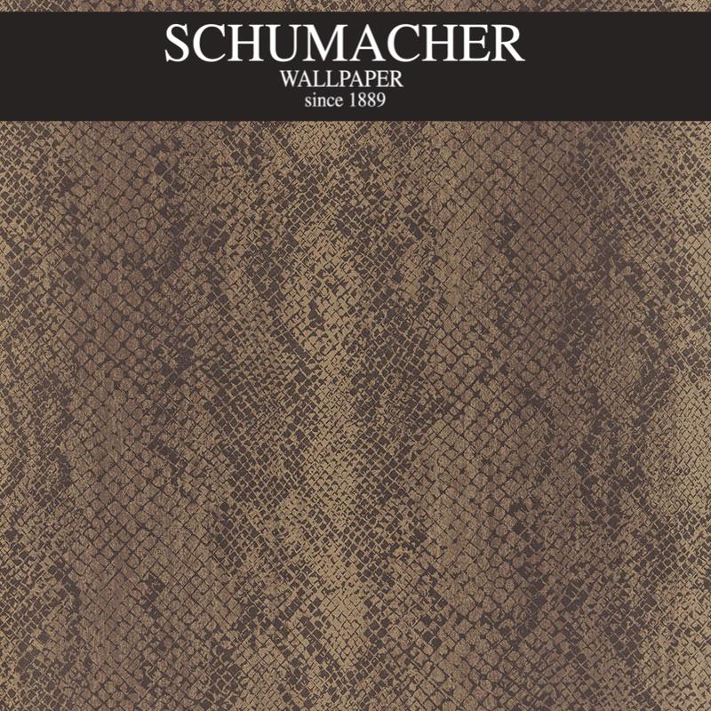 Authorized Dealer of 5006231 by Schumacher Wallpaper at Designer Wallpapers and Fabrics, Your online resource since 2007