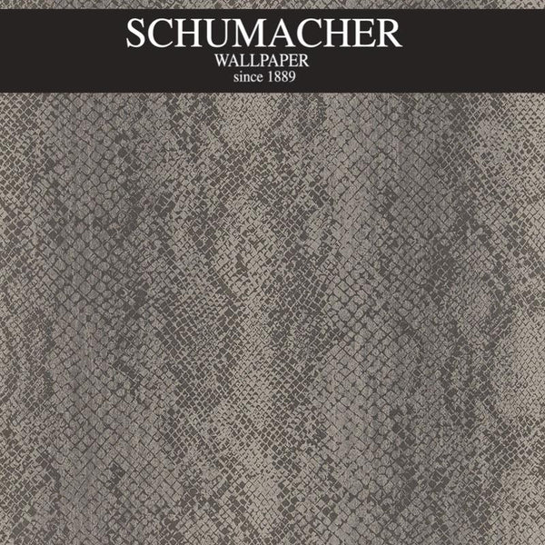 Authorized Dealer of 5006232 by Schumacher Wallpaper at Designer Wallpapers and Fabrics, Your online resource since 2007
